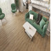 Alpine Floor Solo Plus ECO 14-301 Ларгетто