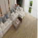 Alpine Floor Solo Plus ECO 14-701 Комодо