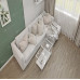 Alpine Floor Solo Plus ECO 14-801 Прэсто