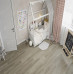 Alpine Floor Solo Plus ECO 14-901 Маэстоса
