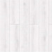 Дуб Эльба LF100-12 Дуб Эльба LF100-12