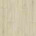 Дуб Боргезе LF100-17 Дуб Боргезе LF100-17