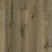 Дуб Эмполи LF101-22 Дуб Эмполи LF101-22