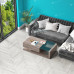Кварц виниловый ламинат Alpine Floor Parquet Light ЕСО 13-11 Снежный Кварц виниловый ламинат Alpine Floor Parquet Light ЕСО 13-11 Снежный