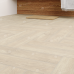 Кварц виниловый ламинат Alpine Floor Parquet Light ECO 13-14 Дуб Адара Кварц виниловый ламинат Alpine Floor Parquet Light ECO 13-14 Дуб Адара