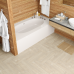 Кварц виниловый ламинат Alpine Floor Parquet Light ECO 13-14 Дуб Адара Кварц виниловый ламинат Alpine Floor Parquet Light ECO 13-14 Дуб Адара