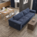 Кварц виниловый ламинат Alpine Floor Parquet Light ECO 13-15 Дуб Исида Кварц виниловый ламинат Alpine Floor Parquet Light ECO 13-15 Дуб Исида