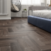 Кварц виниловый ламинат Alpine Floor Parquet Light ECO 13-16 Фафнир Кварц виниловый ламинат Alpine Floor Parquet Light ECO 13-16 Фафнир