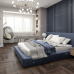 Кварц виниловый ламинат Alpine Floor Parquet Light ECO 13-16 Фафнир Кварц виниловый ламинат Alpine Floor Parquet Light ECO 13-16 Фафнир