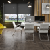 Кварц виниловый ламинат Alpine Floor Parquet Light ECO 13-19 Дуб Антарес Кварц виниловый ламинат Alpine Floor Parquet Light ECO 13-19 Дуб Антарес