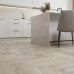 Кварц виниловый ламинат Alpine Floor Parquet Light ЕСО 13-1 Дуб Фантазия Кварц виниловый ламинат Alpine Floor Parquet Light ЕСО 13-1 Дуб Фантазия