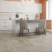 Кварц виниловый ламинат Alpine Floor Parquet Light ЕСО 13-1 Дуб Фантазия Кварц виниловый ламинат Alpine Floor Parquet Light ЕСО 13-1 Дуб Фантазия