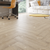 Кварц виниловый ламинат Alpine Floor Parquet Light ECO 13-20 Дуб Медия Кварц виниловый ламинат Alpine Floor Parquet Light ECO 13-20 Дуб Медия