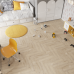 Кварц виниловый ламинат Alpine Floor Parquet Light ECO 13-20 Дуб Медия Кварц виниловый ламинат Alpine Floor Parquet Light ECO 13-20 Дуб Медия