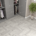 Кварц виниловый ламинат Alpine Floor Parquet Light ECO 13-21 Дуб Полис Кварц виниловый ламинат Alpine Floor Parquet Light ECO 13-21 Дуб Полис