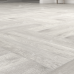 Кварц виниловый ламинат Alpine Floor Parquet Light ECO 13-21 Дуб Полис Кварц виниловый ламинат Alpine Floor Parquet Light ECO 13-21 Дуб Полис