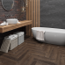 Кварц виниловый ламинат Alpine Floor Parquet Light ECO 13-22 Дуб Альферац Кварц виниловый ламинат Alpine Floor Parquet Light ECO 13-22 Дуб Альферац