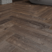 Кварц виниловый ламинат Alpine Floor Parquet Light ECO 13-22 Дуб Альферац Кварц виниловый ламинат Alpine Floor Parquet Light ECO 13-22 Дуб Альферац