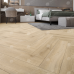 Кварц виниловый ламинат Alpine Floor Parquet Light ЕСО 13-24 Дуб Ригель Кварц виниловый ламинат Alpine Floor Parquet Light ЕСО 13-24 Дуб Ригель