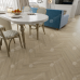 Кварц виниловый ламинат Alpine Floor Parquet Light ЕСО 13-25 Дуб Денеб