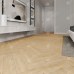 Кварц виниловый ламинат Alpine Floor Parquet Light ЕСО 13-26 Дуб Лесат Кварц виниловый ламинат Alpine Floor Parquet Light ЕСО 13-26 Дуб Лесат