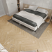 Кварц виниловый ламинат Alpine Floor Parquet Light ЕСО 13-26 Дуб Лесат Кварц виниловый ламинат Alpine Floor Parquet Light ЕСО 13-26 Дуб Лесат