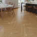 Кварц виниловый ламинат Alpine Floor Parquet Light ЕСО 13-27 Дуб Хатиса Кварц виниловый ламинат Alpine Floor Parquet Light ЕСО 13-27 Дуб Хатиса