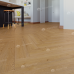 Кварц виниловый ламинат Alpine Floor Parquet Light ЕСО 13-27 Дуб Хатиса Кварц виниловый ламинат Alpine Floor Parquet Light ЕСО 13-27 Дуб Хатиса