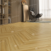 Кварц виниловый ламинат Alpine Floor Parquet Light ЕСО 13-28 Дуб Поллукс Кварц виниловый ламинат Alpine Floor Parquet Light ЕСО 13-28 Дуб Поллукс