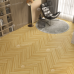 Кварц виниловый ламинат Alpine Floor Parquet Light ЕСО 13-28 Дуб Поллукс Кварц виниловый ламинат Alpine Floor Parquet Light ЕСО 13-28 Дуб Поллукс