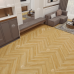 Кварц виниловый ламинат Alpine Floor Parquet Light ЕСО 13-29 Дуб Батейн Кварц виниловый ламинат Alpine Floor Parquet Light ЕСО 13-29 Дуб Батейн