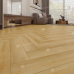 Кварц виниловый ламинат Alpine Floor Parquet Light ЕСО 13-29 Дуб Батейн Кварц виниловый ламинат Alpine Floor Parquet Light ЕСО 13-29 Дуб Батейн