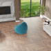 Кварц виниловый ламинат Alpine Floor Parquet Light ЕСО 13-2 Дуб Royal Кварц виниловый ламинат Alpine Floor Parquet Light ЕСО 13-2 Дуб Royal