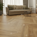 Кварц виниловый ламинат Alpine Floor Parquet Light ЕСО 13-30 Дуб Буна Кварц виниловый ламинат Alpine Floor Parquet Light ЕСО 13-30 Дуб Буна