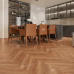Кварц виниловый ламинат Alpine Floor Parquet Light ЕСО 13-31 Дуб Капелла Кварц виниловый ламинат Alpine Floor Parquet Light ЕСО 13-31 Дуб Капелла