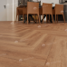 Кварц виниловый ламинат Alpine Floor Parquet Light ЕСО 13-31 Дуб Капелла Кварц виниловый ламинат Alpine Floor Parquet Light ЕСО 13-31 Дуб Капелла
