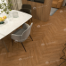 Кварц виниловый ламинат Alpine Floor Parquet Light ЕСО 13-32 Дуб Селена Кварц виниловый ламинат Alpine Floor Parquet Light ЕСО 13-32 Дуб Селена