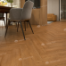 Кварц виниловый ламинат Alpine Floor Parquet Light ЕСО 13-32 Дуб Селена Кварц виниловый ламинат Alpine Floor Parquet Light ЕСО 13-32 Дуб Селена