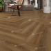 Кварц виниловый ламинат Alpine Floor Parquet Light ECO 13-33 Дуб Далим Кварц виниловый ламинат Alpine Floor Parquet Light ECO 13-33 Дуб Далим