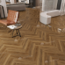 Кварц виниловый ламинат Alpine Floor Parquet Light ECO 13-33 Дуб Далим Кварц виниловый ламинат Alpine Floor Parquet Light ECO 13-33 Дуб Далим
