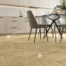 Кварц виниловый ламинат Alpine Floor Parquet Light ЕСО 13-3 Дуб Ваниль Селект Кварц виниловый ламинат Alpine Floor Parquet Light ЕСО 13-3 Дуб Ваниль Селект
