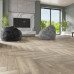 Кварц виниловый ламинат Alpine Floor Parquet Light ЕСО 13-5 Дуб Натуральный Отбеленный Кварц виниловый ламинат Alpine Floor Parquet Light ЕСО 13-5 Дуб Натуральный Отбеленный