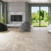 Кварц виниловый ламинат Alpine Floor Parquet Light ЕСО 13-5 Дуб Натуральный Отбеленный Кварц виниловый ламинат Alpine Floor Parquet Light ЕСО 13-5 Дуб Натуральный Отбеленный