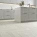 Кварц виниловый ламинат Alpine Floor Parquet Light ЕСО 13-6 Зимний Лес Кварц виниловый ламинат Alpine Floor Parquet Light ЕСО 13-6 Зимний Лес