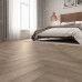 Кварц виниловый ламинат Alpine Floor Parquet Light ЕСО 13-7 Дуб Насыщенный Кварц виниловый ламинат Alpine Floor Parquet Light ЕСО 13-7 Дуб Насыщенный