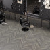 Кварц виниловый ламинат Alpine Floor Parquet Light ECO 13-18 Дуб Лейтена Кварц виниловый ламинат Alpine Floor Parquet Light ECO 13-18 Дуб Лейтена