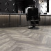 Кварц виниловый ламинат Alpine Floor Parquet Light ECO 13-18 Дуб Лейтена Кварц виниловый ламинат Alpine Floor Parquet Light ECO 13-18 Дуб Лейтена