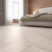 Кварц виниловый ламинат Alpine Floor Parquet Light ЕСО 13-9 Голубой Лес Кварц виниловый ламинат Alpine Floor Parquet Light ЕСО 13-9 Голубой Лес