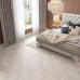 Кварц виниловый ламинат Alpine Floor Parquet Light ЕСО 13-9 Голубой Лес Кварц виниловый ламинат Alpine Floor Parquet Light ЕСО 13-9 Голубой Лес