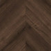 Chevron Alpine ECO Дуб Мокка 18-12 Chevron Alpine ECO Дуб Мокка 18-12